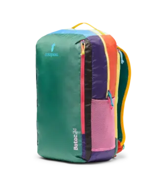 COTOPAXI Cotopaxi Batac 24L Backpack - Del Dia