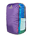 Cotopaxi Batac 24L Backpack - Del Dia