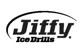 JIFFY