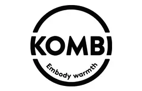 KOMBI