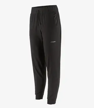 Performance Jogger - Gun Metal Grey