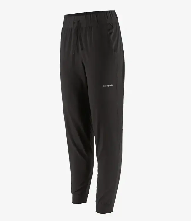 Anyone know where I can get black or white pairs of these joggers