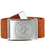 Fjällräven 1960 Logo Belt