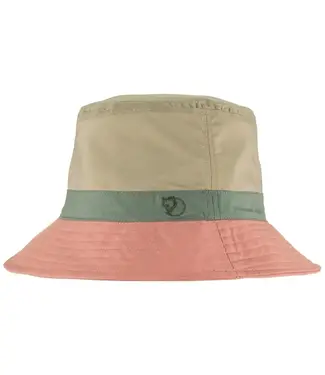 Saich Fisherman Hat Women Cute Cartoon Hiking Beach Fishing Couple Hats Bear Ears Sunscreen Sunshade Cap Pot Hat