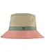 Fjallraven Reversible Bucket Hat