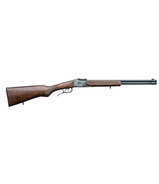 CHIAPPA Chiappa Double Badger 410GA/22 WMR 19" BBL