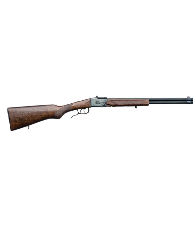 Chiappa Double Badger 410GA/22 WMR 19" BBL