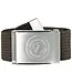 Fjällräven 1960 Logo Belt