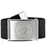 Fjällräven 1960 Logo Belt