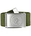 Fjällräven 1960 Logo Belt