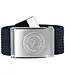Fjällräven 1960 Logo Belt