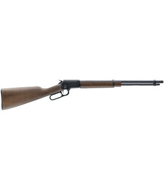 CHIAPPA Chiappa LA322 Standard Carbine Take Down Rifle (Mystikote Black) 22LR 18.5"BBL
