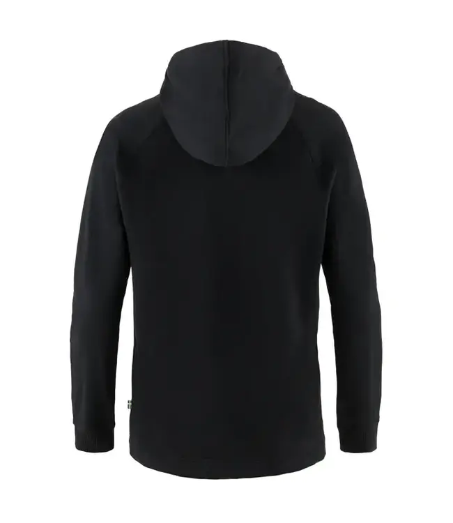 Fjallraven Women's Vardag Hoodie