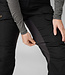 Fjallraven Women's Vidda Pro Ventilated Trousers