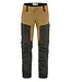 FJALLRAVEN Fjallraven Men's Keb Trousers
