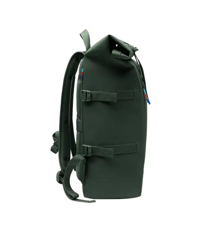 Got Bag Rolltop Backpack