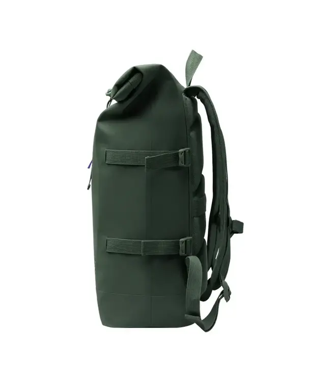 Got Bag Rolltop Backpack