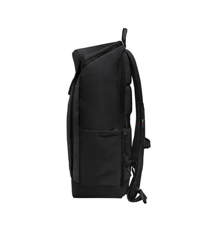 Got Bag Pro Pack Backpack