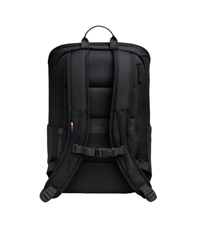 Got Bag Pro Pack Backpack