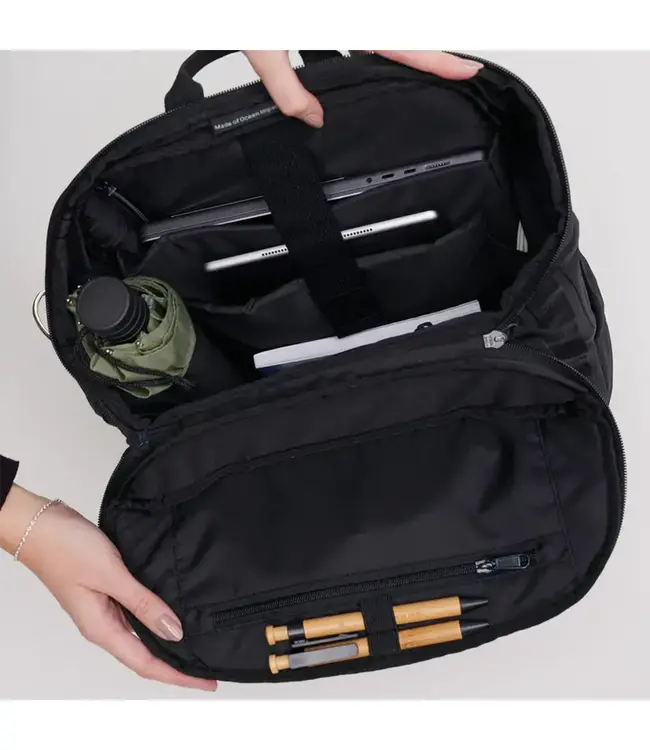 Got Bag Pro Pack Backpack