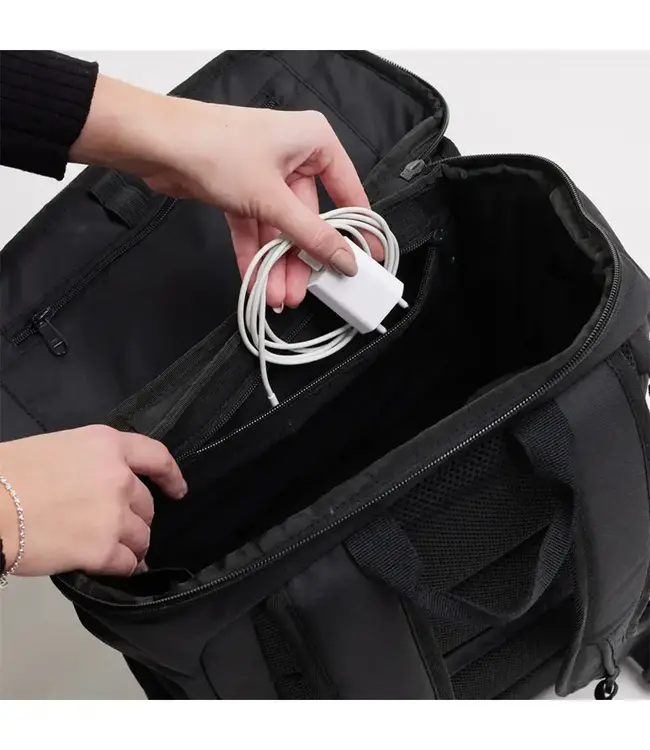 Got Bag Pro Pack Backpack