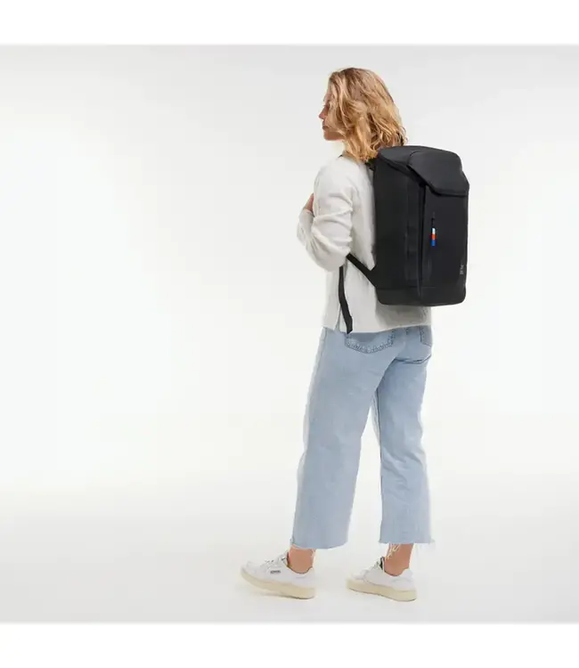 Got Bag Pro Pack Backpack