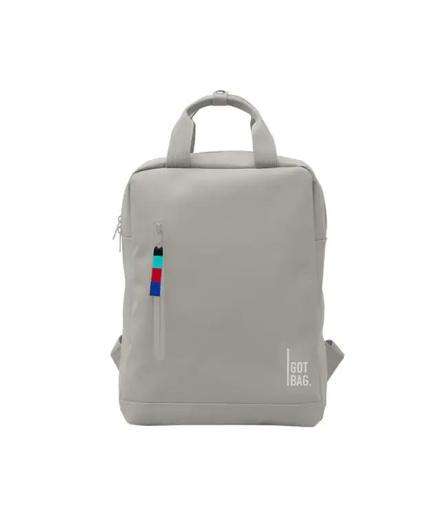 Got Bag Daypack