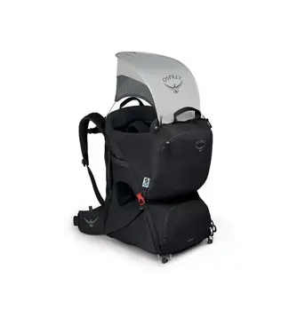 OSPREY Osprey Poco LT Child Carrier