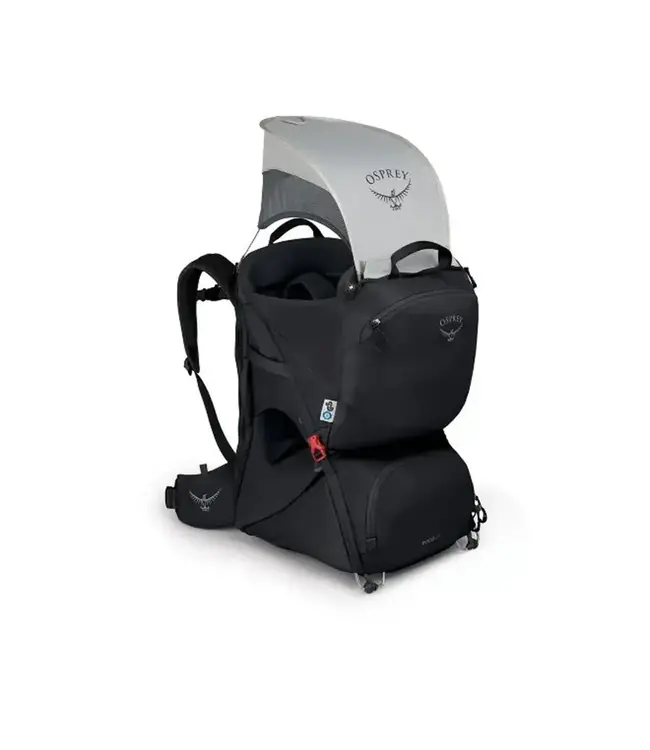 Osprey Poco LT Child Carrier