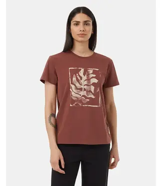 Women's Tees - Ramakko's Source For Adventure