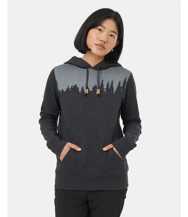 Tentree Women's Juniper Hoodie