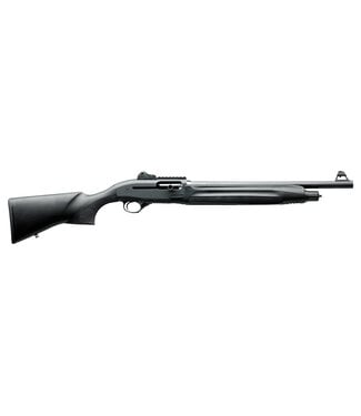 BERETTA Beretta 1301 Tactical 12GA 3" 18.5" BBL