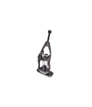 Frankford Arsenal M-Press Co-Axial Single-Stage Reloading Press