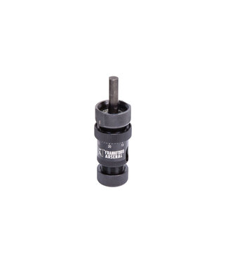 FRANKFORD ARSENAL Frankford Arsenal Universal Precision Case Trimmer