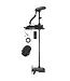 Minn Kota Terrova 80 LB / MDI / 60" Trolling Motor