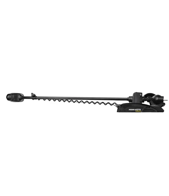 Minn Kota Terrova 80 LB / MDI / 60" Trolling Motor