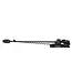 Minn Kota Terrova 80 LB / MDI / 60" Trolling Motor