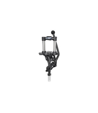 FRANKFORD ARSENAL Frankford Arsenal F1 Single Stage Press