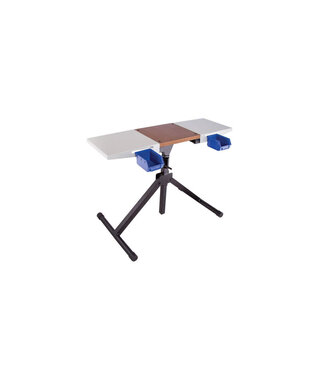 FRANKFORD ARSENAL Frankford Arsenal Platinum Series Reloading Bench