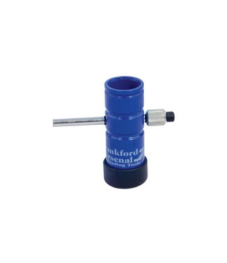 FRANKFORD ARSENAL Frankford Arsenal Powder Trickler