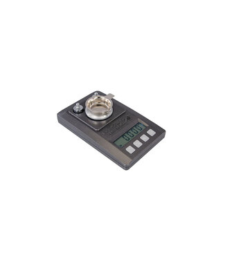 FRANKFORD ARSENAL Frankford Arsenal Platinum Series Precision Scale with Case