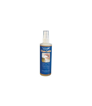 FRANKFORD ARSENAL Frankford Arsenal Case Lube - Non-Aerosol 8oz