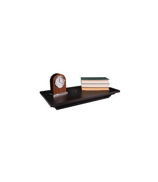 LOCKDOWN Lockdown In Plain Sight Concealment Shelf
