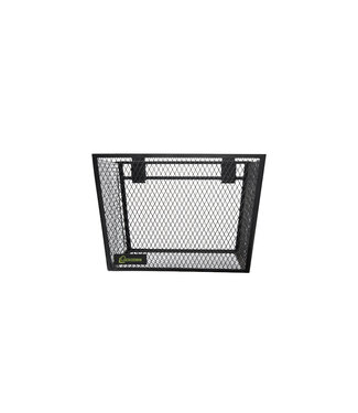 LOCKDOWN Lockdown Securewall Basket