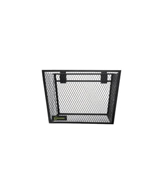 Lockdown Securewall Basket