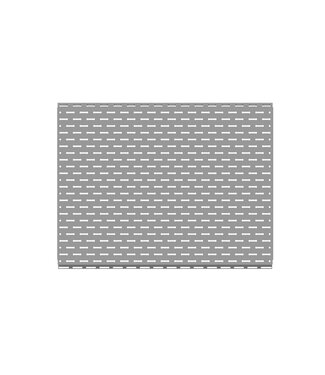 LOCKDOWN Lockdown Securewall Panel Standard 32"x24"