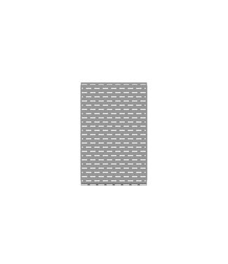 LOCKDOWN Lockdown Securewall Panel Standard 24"x16"