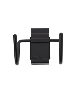 LOCKDOWN Lockdown Securewall Handgun Hanger