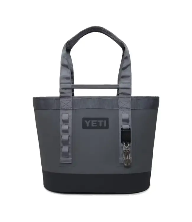 Yeti Molle Zinger Bottle Opener With Retractable Cord