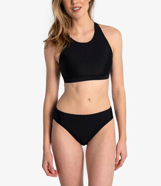 LOLE Lolë Ocean Bikini Bottoms